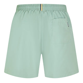 Men's Dolphin Swim Lightweight Quick-Drying Shorts