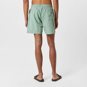 Men's Dolphin Swim Lightweight Quick-Drying Shorts