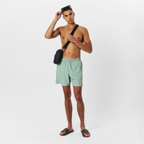 Men's Dolphin Swim Lightweight Quick-Drying Shorts