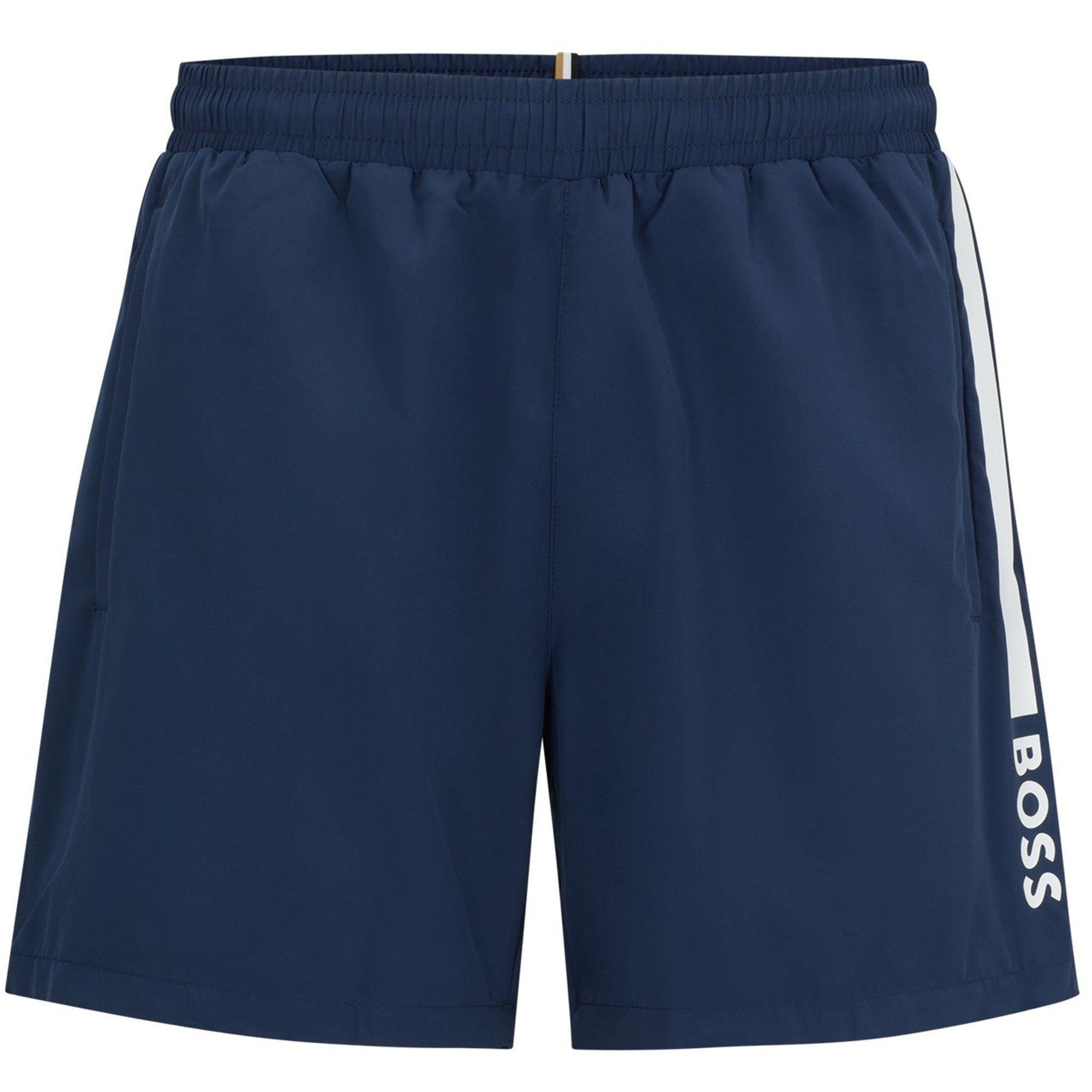 Men's Dolphin Swim Lightweight Quick-Drying Shorts