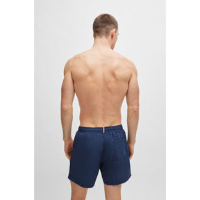 Men's Dolphin Swim Lightweight Quick-Drying Shorts