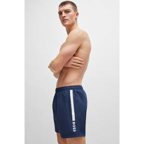 Men's Dolphin Swim Lightweight Quick-Drying Shorts