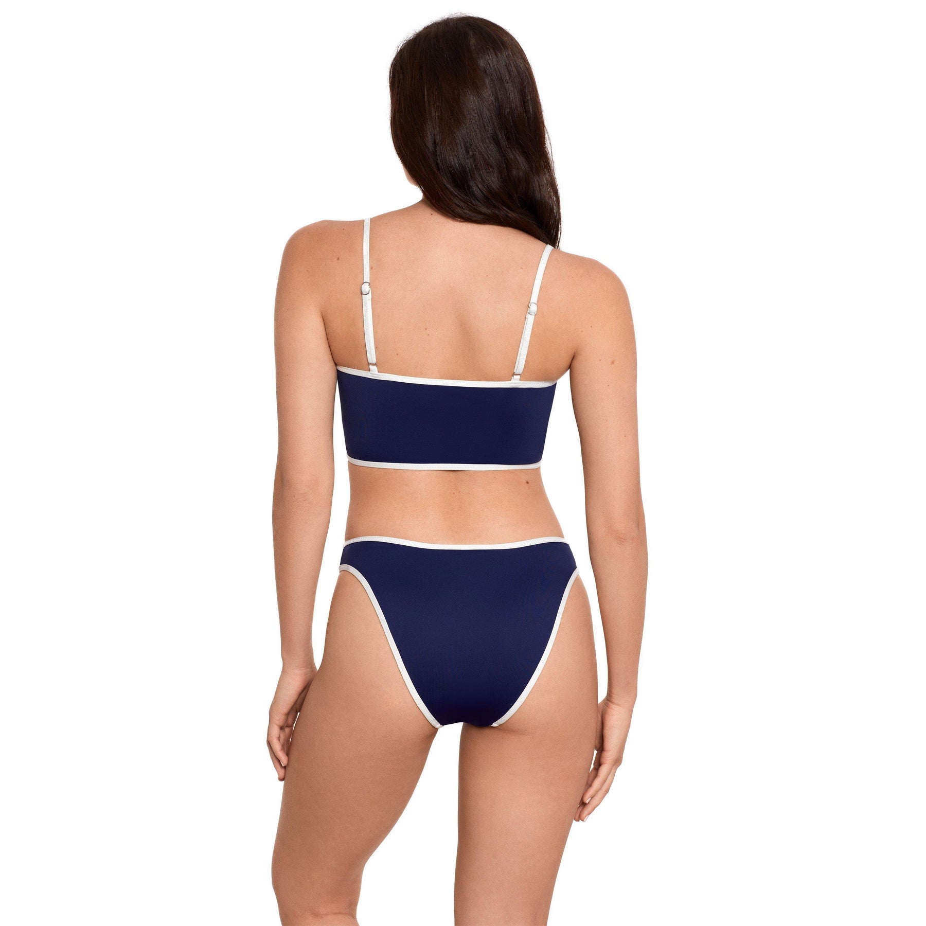 Logo Icon Bikini Bottoms