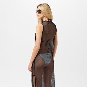 Hazel Dress 10259962 01