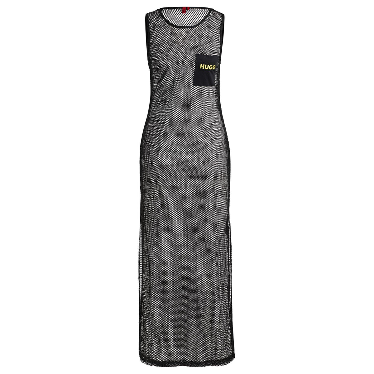 Hazel Dress 10259962 01