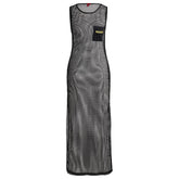 Hazel Dress 10259962 01