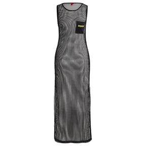 Hazel Dress 10259962 01