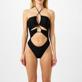 Hugo Hailey Swimsuit 10241961 01