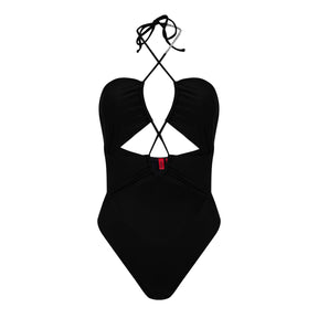 Hugo Hailey Swimsuit 10241961 01