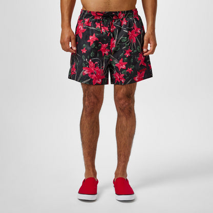Calala Swim Shorts
