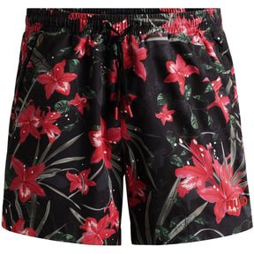 Calala Swim Shorts