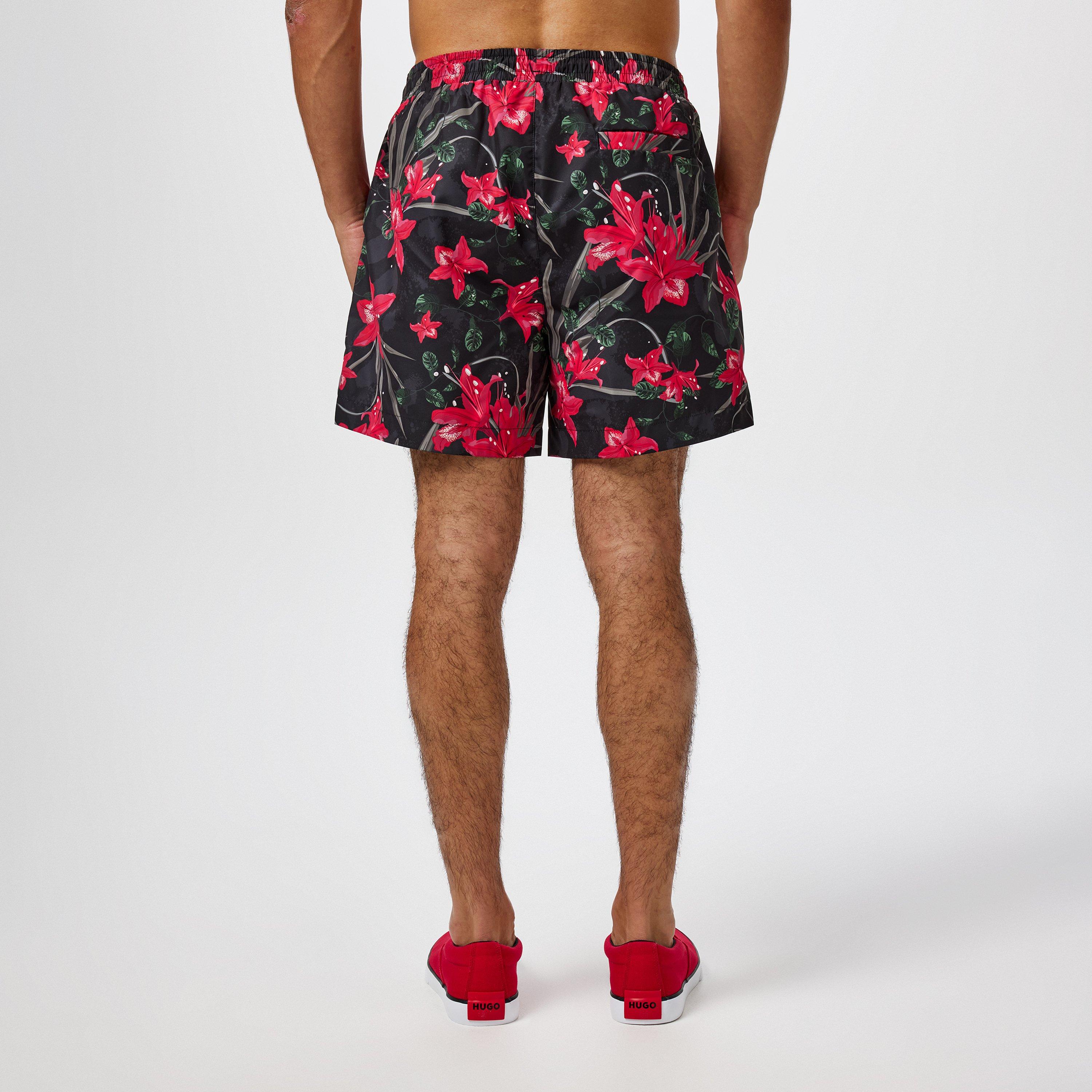 Calala Swim Shorts