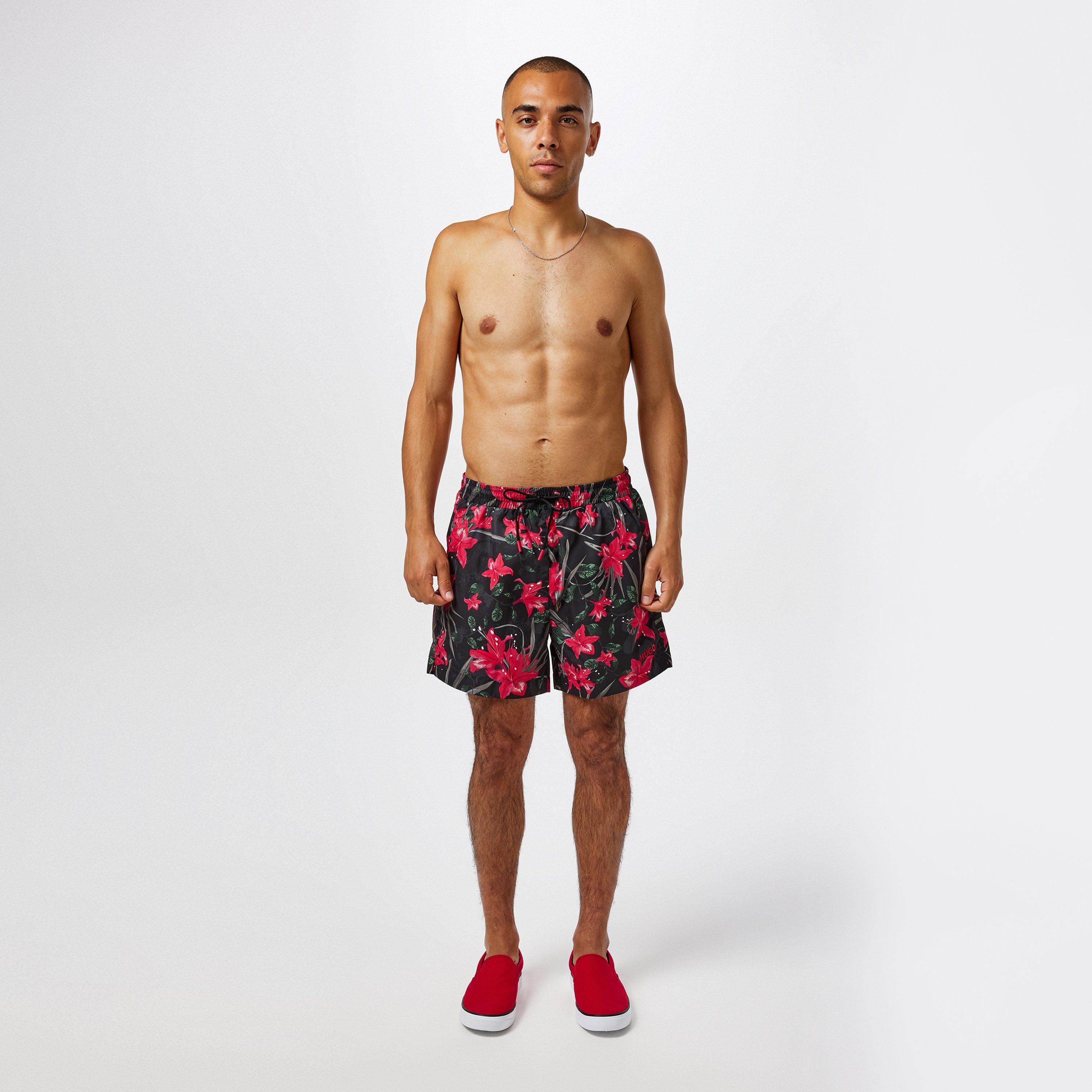 Calala Swim Shorts