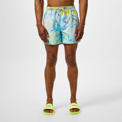 Calala Swim Shorts