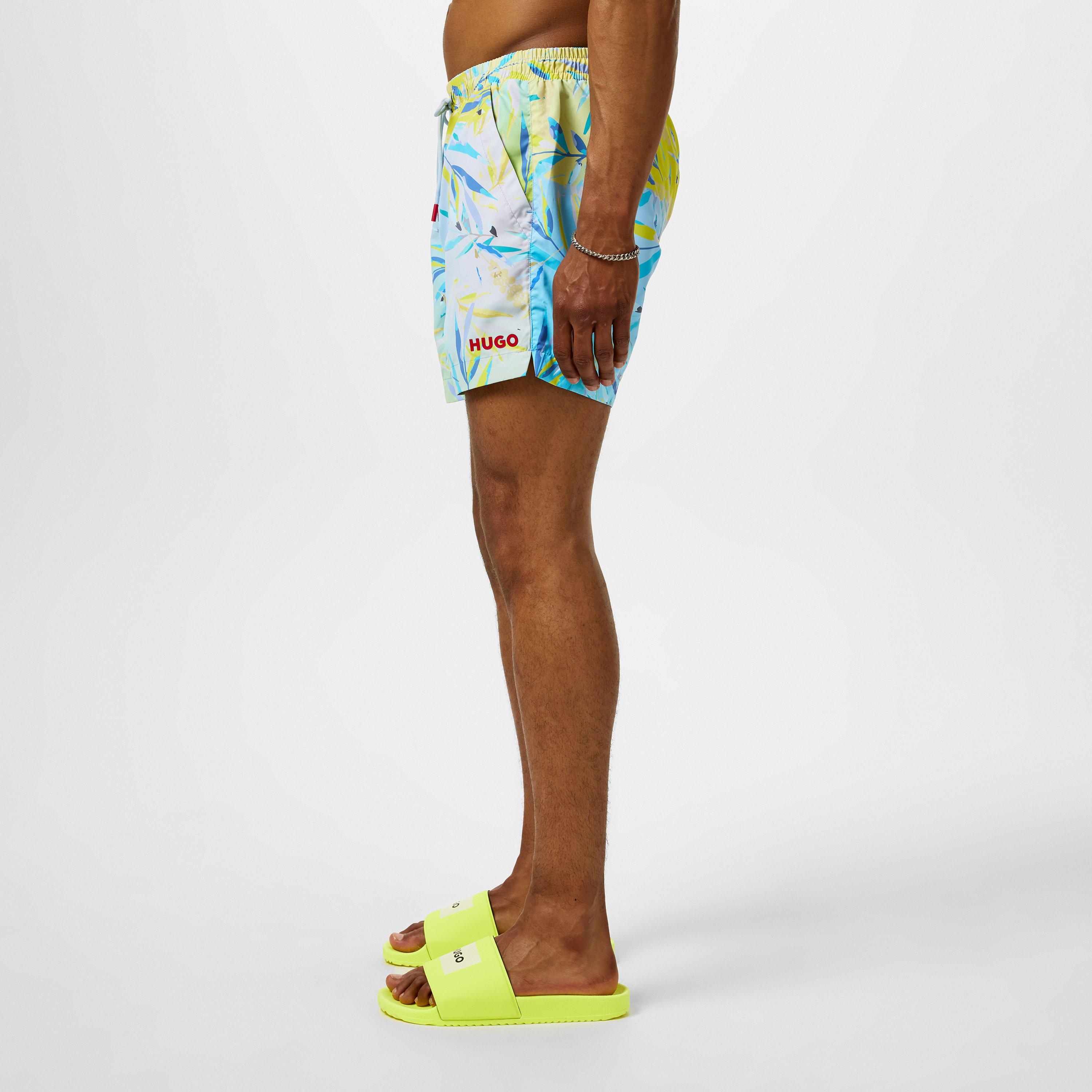 Calala Swim Shorts