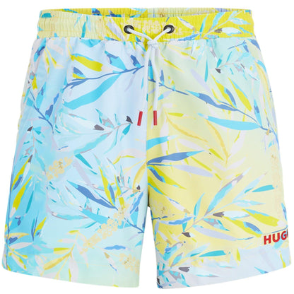 Calala Swim Shorts