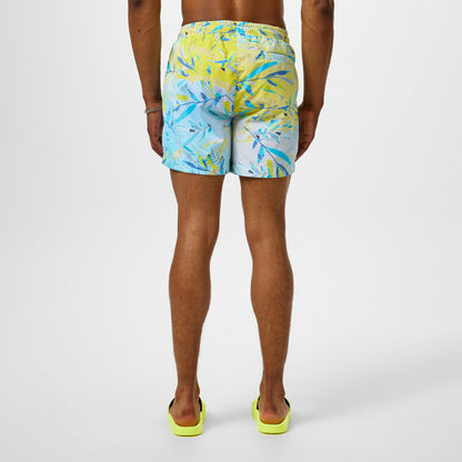Calala Swim Shorts