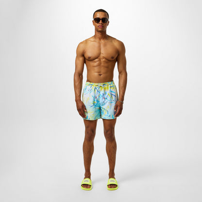 Calala Swim Shorts