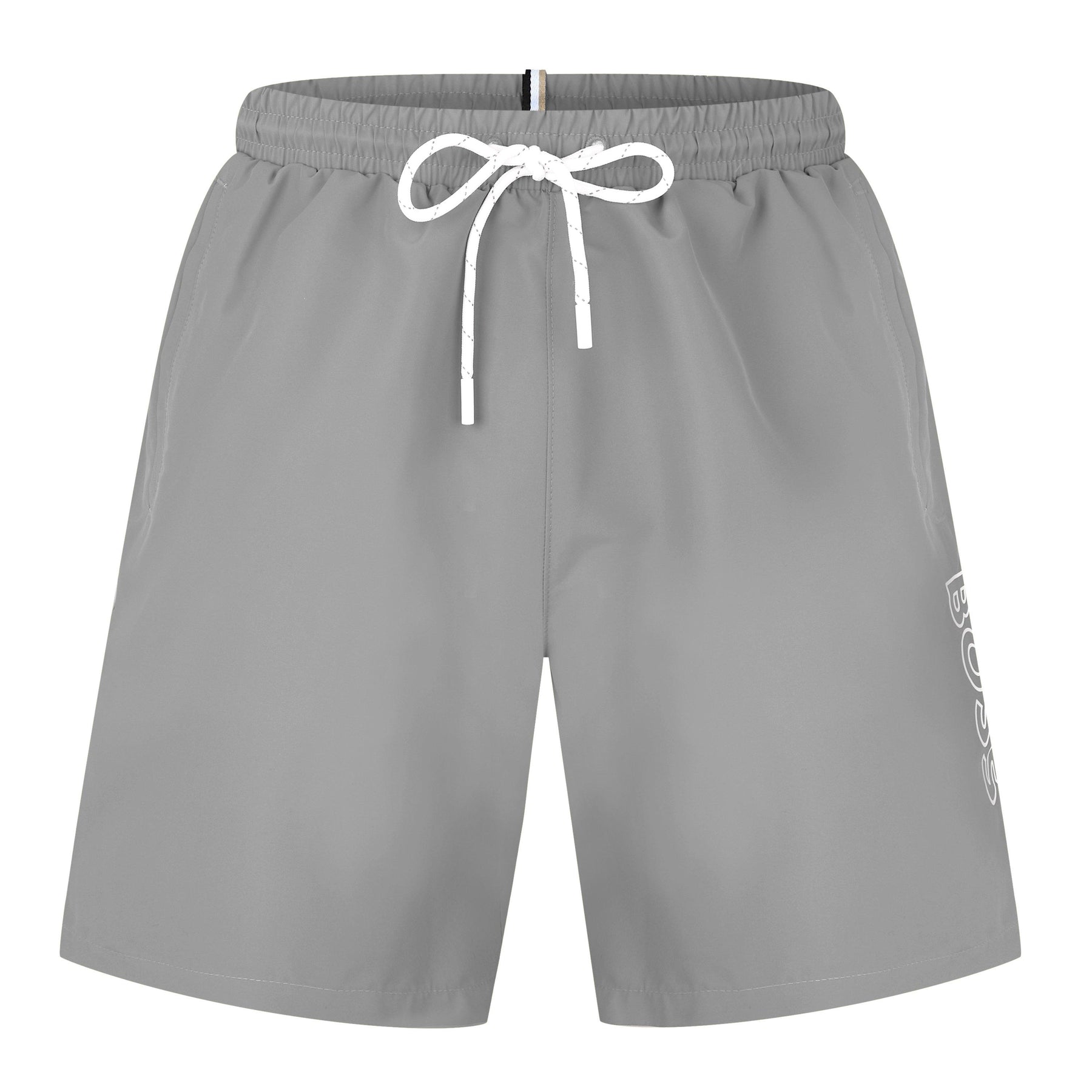 Swim Shorts Mens