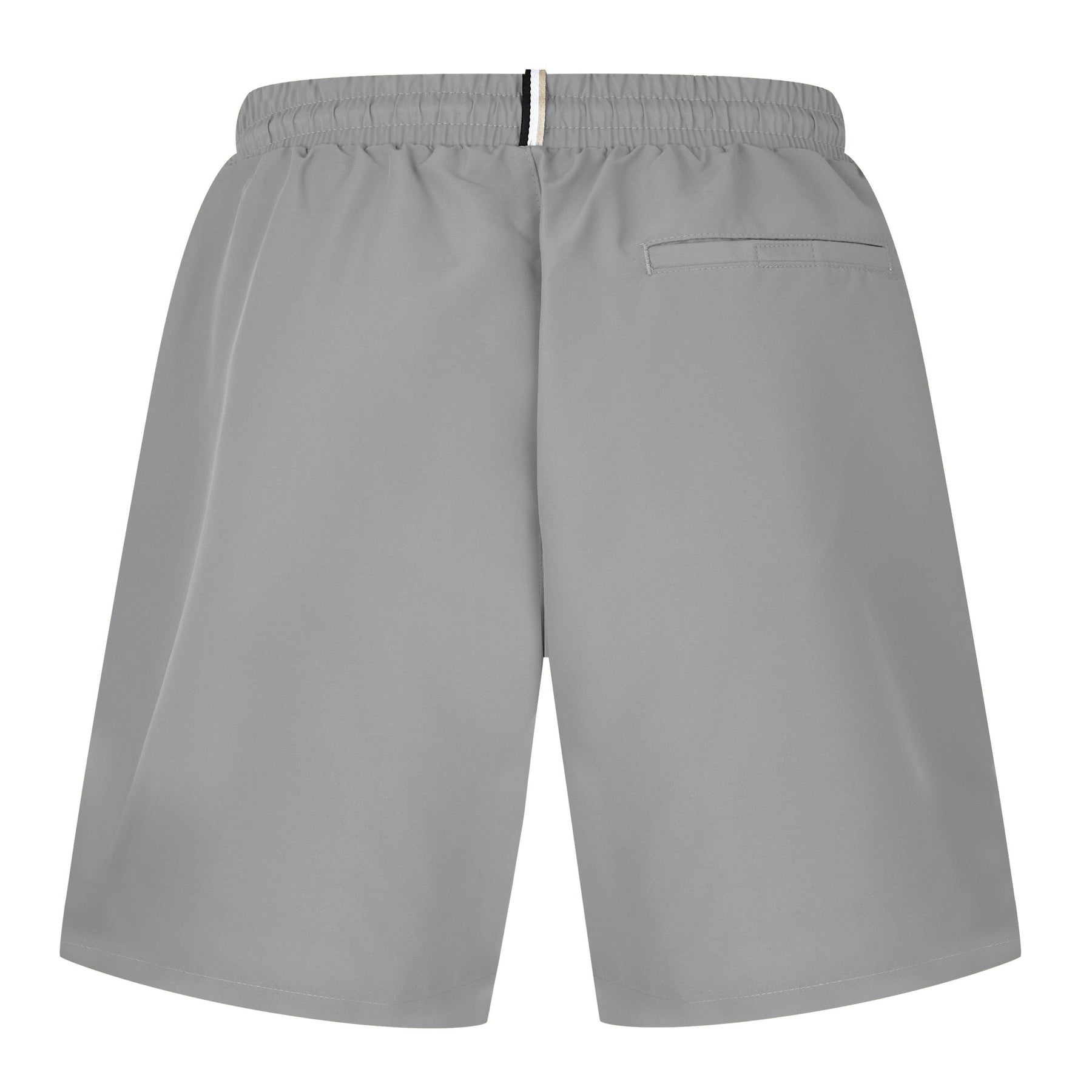 Swim Shorts Mens