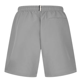 Swim Shorts Mens