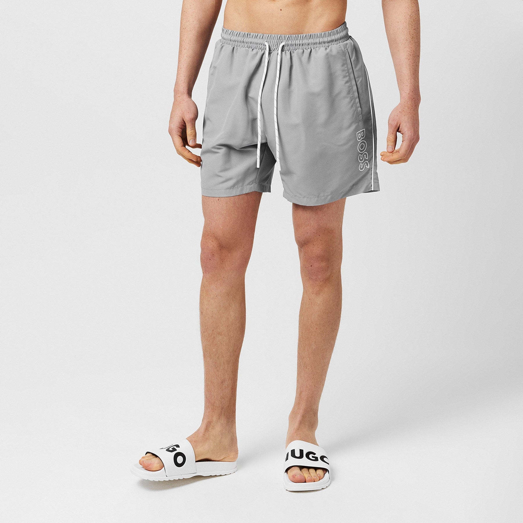 Swim Shorts Mens
