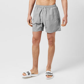 Swim Shorts Mens