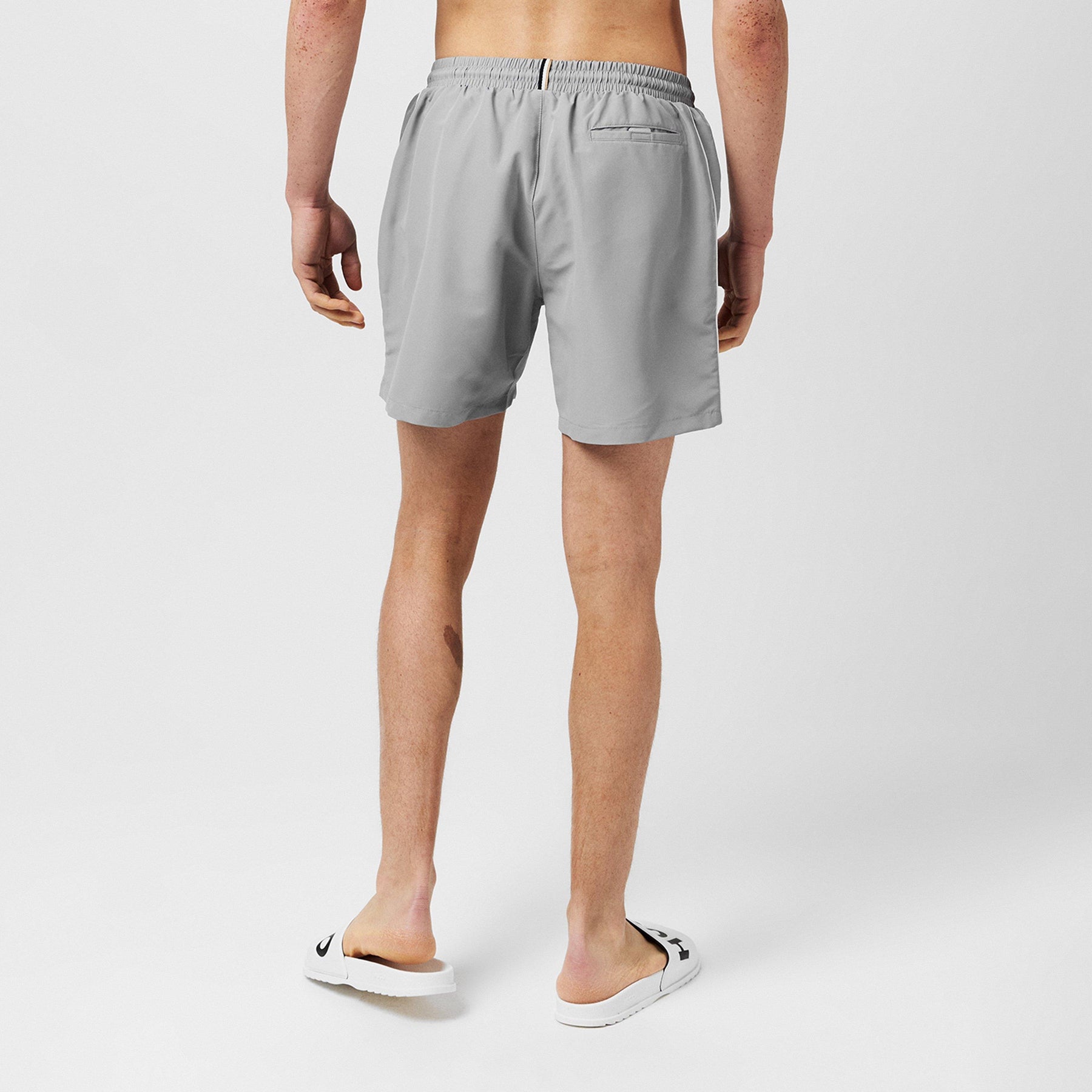 Stormfish Swim Shorts