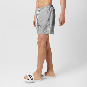 Swim Shorts Mens