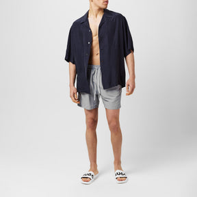 Swim Shorts Mens