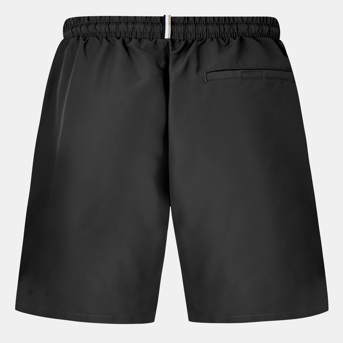 Swim Shorts Mens