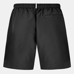 Swim Shorts Mens