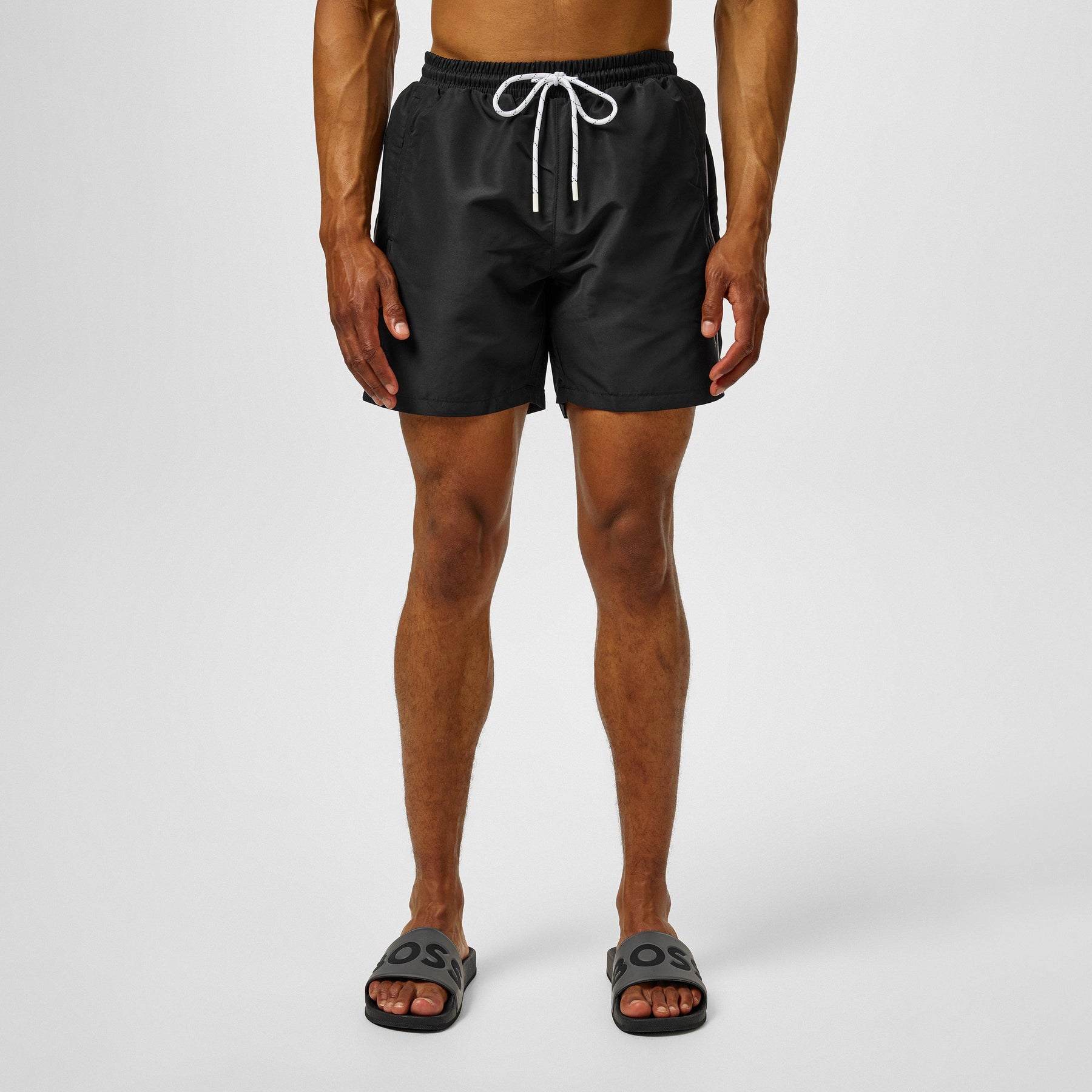 Stormfish Swim Shorts