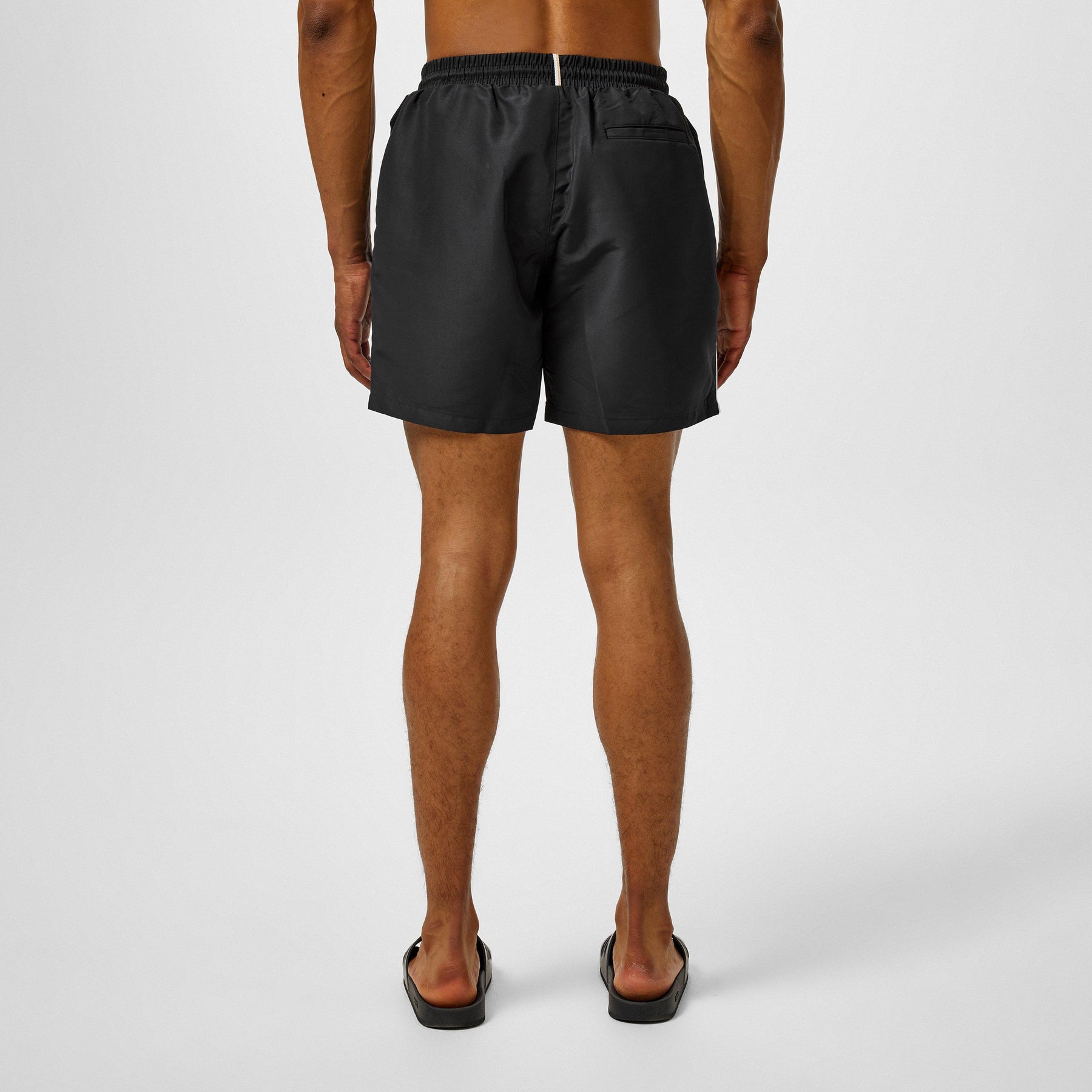 Swim Shorts Mens