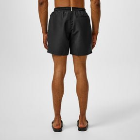 Swim Shorts Mens