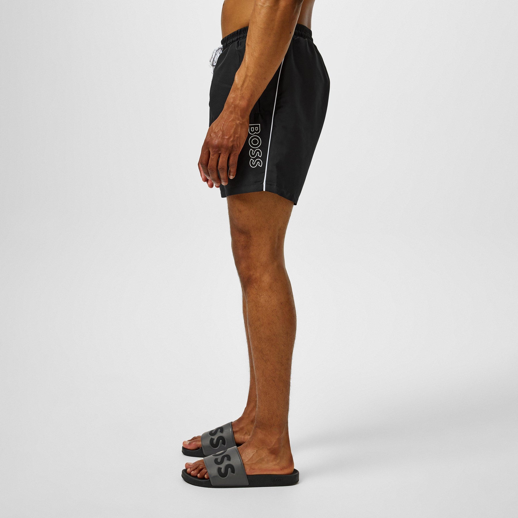 Swim Shorts Mens