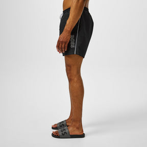 Swim Shorts Mens