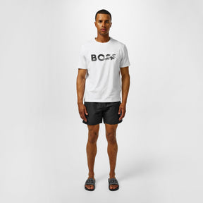 Swim Shorts Mens