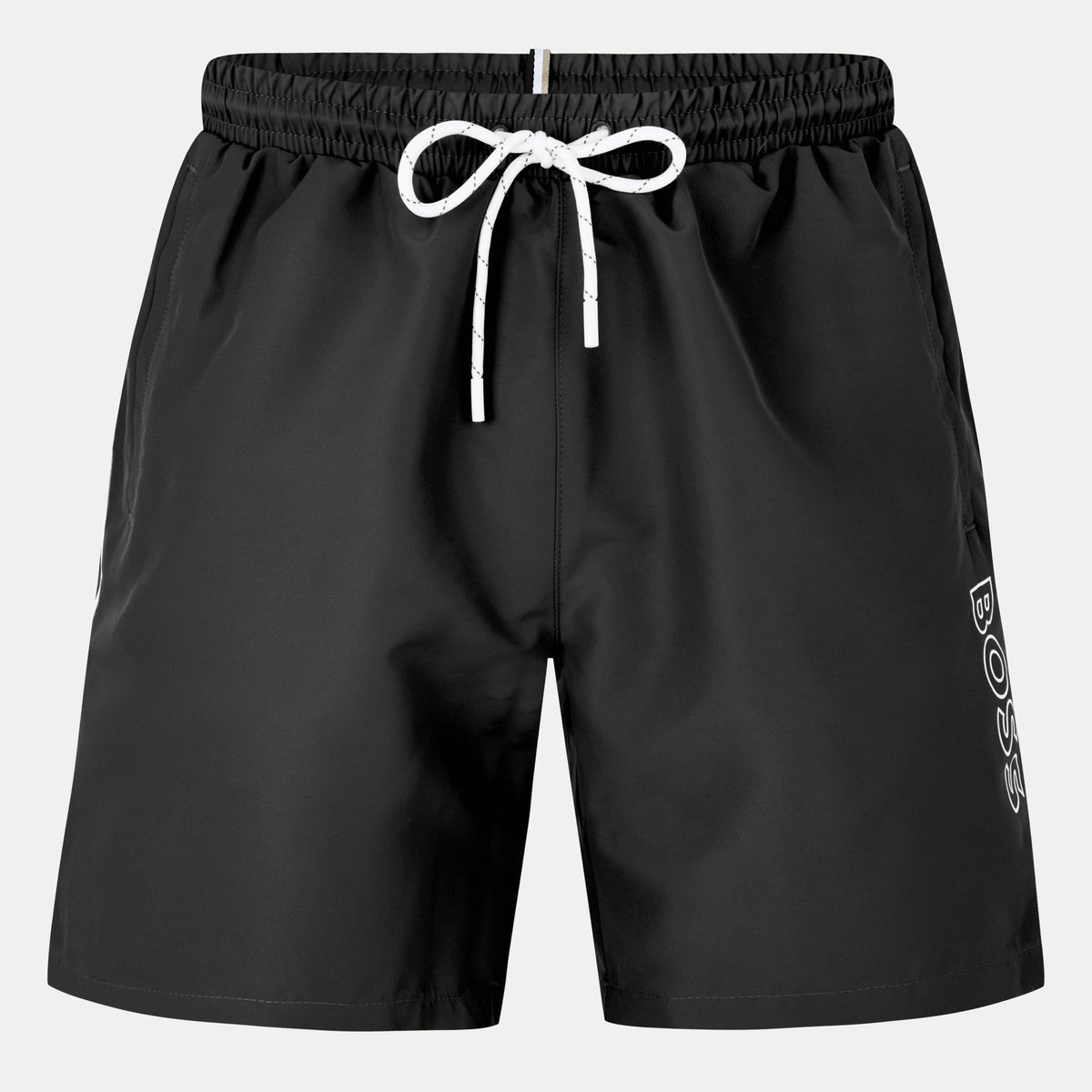 Swim Shorts Mens