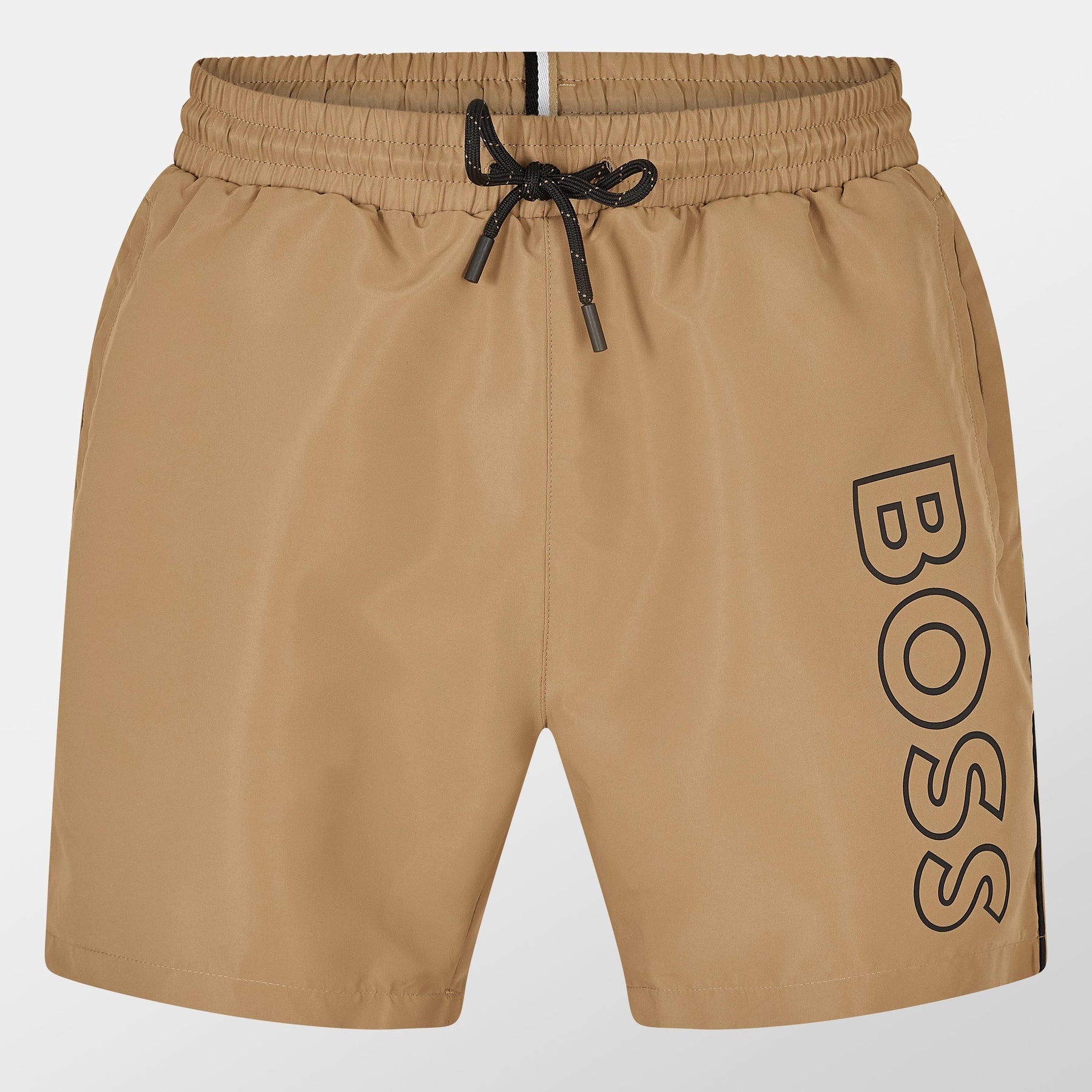Swim Shorts Mens