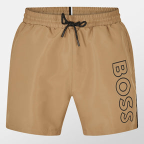 Swim Shorts Mens