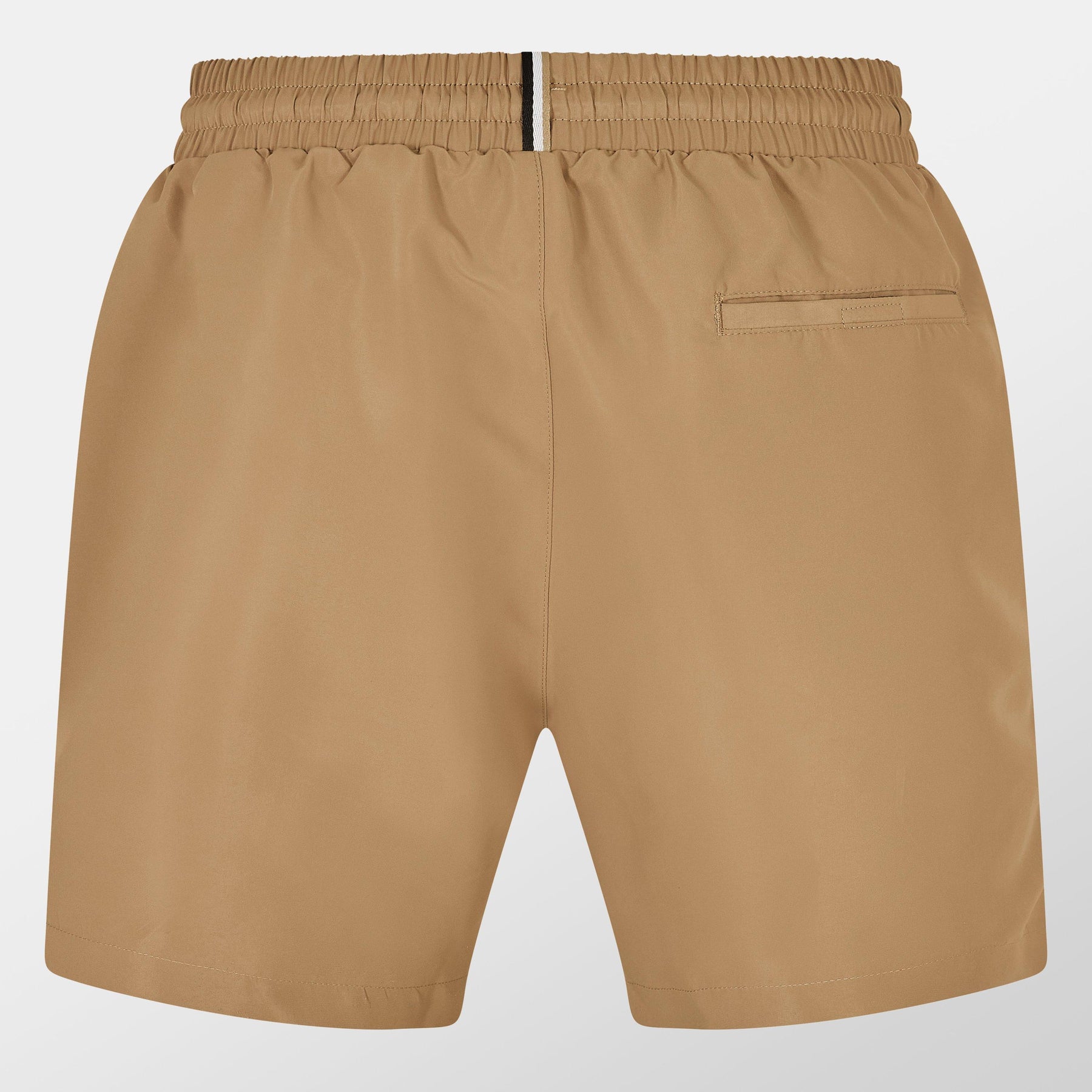 Swim Shorts Mens
