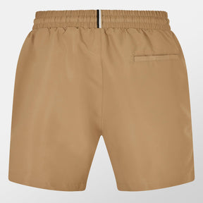 Swim Shorts Mens