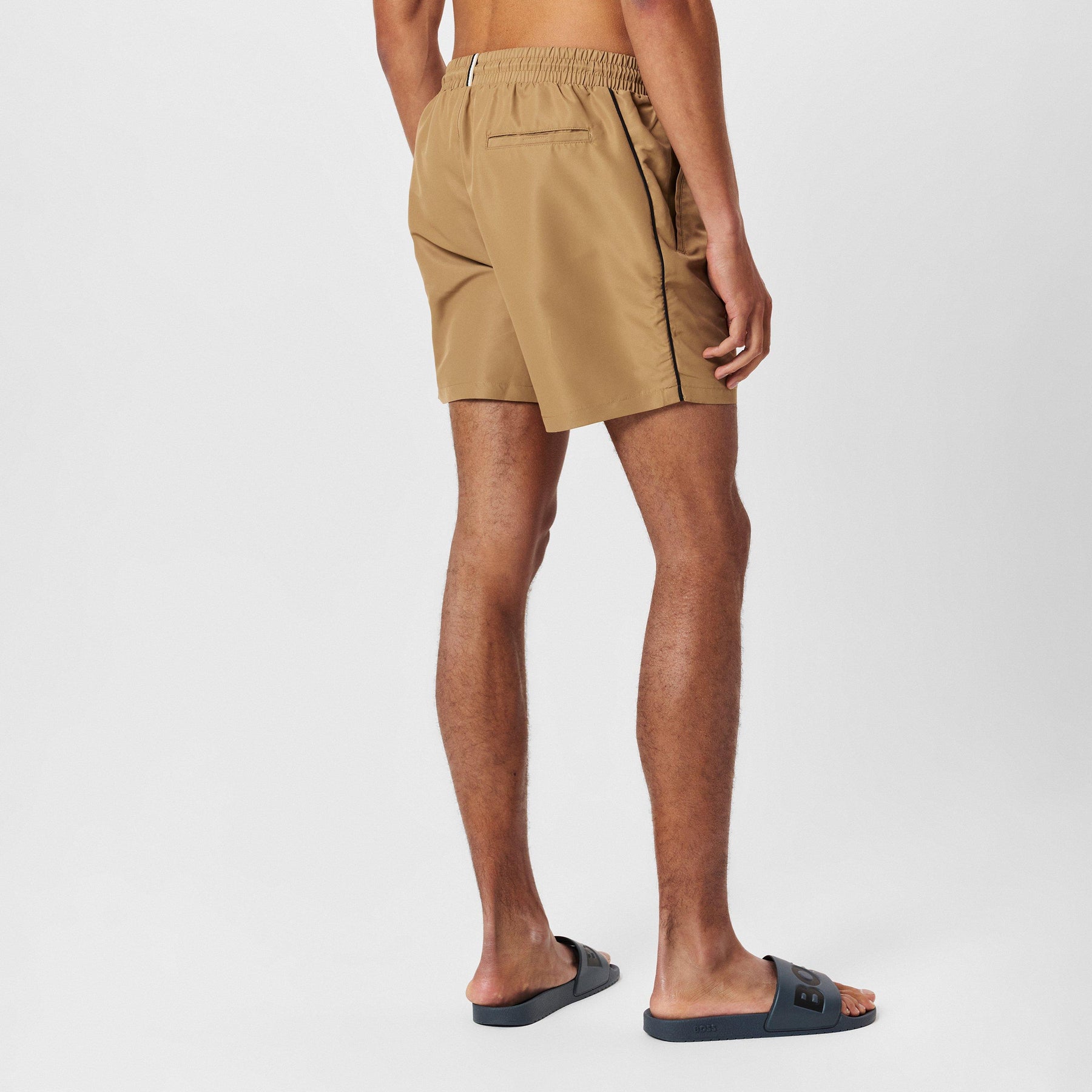 Stormfish Swim Shorts