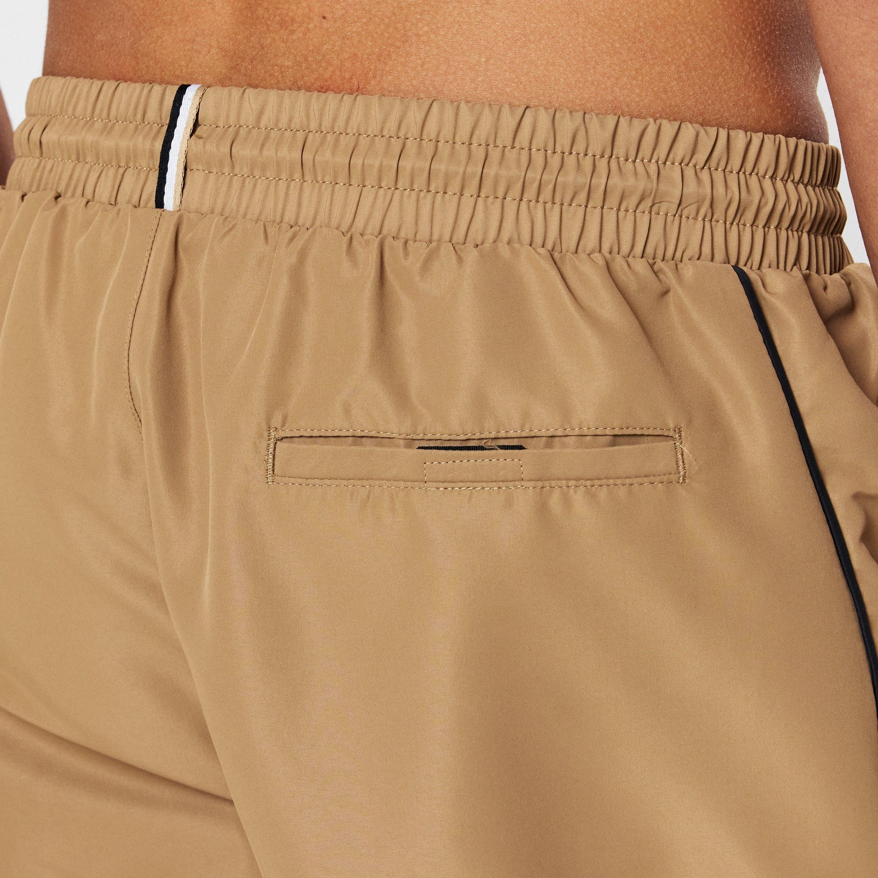 Swim Shorts Mens