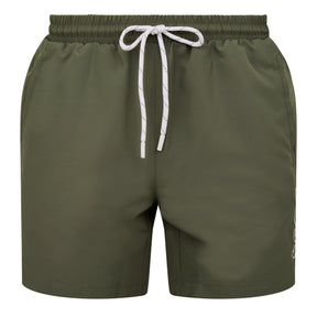 Swim Shorts Mens