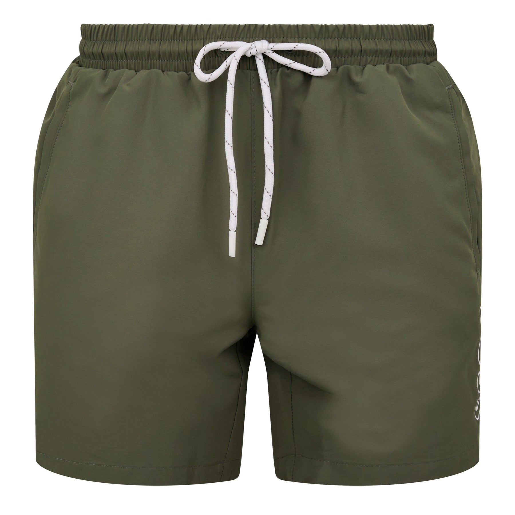Swim Shorts Mens