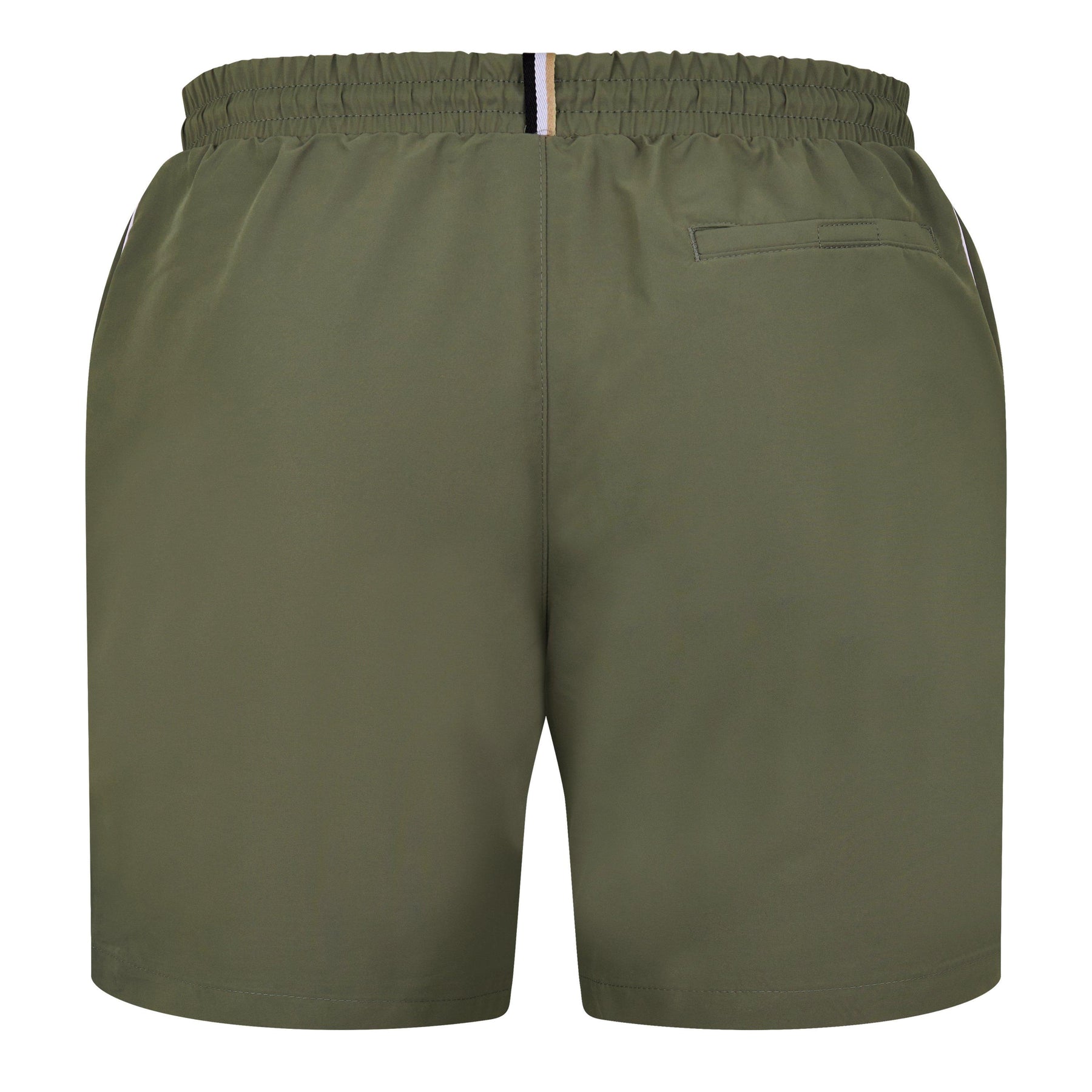 Swim Shorts Mens