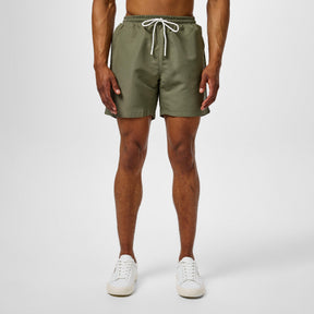 Stormfish Swim Shorts