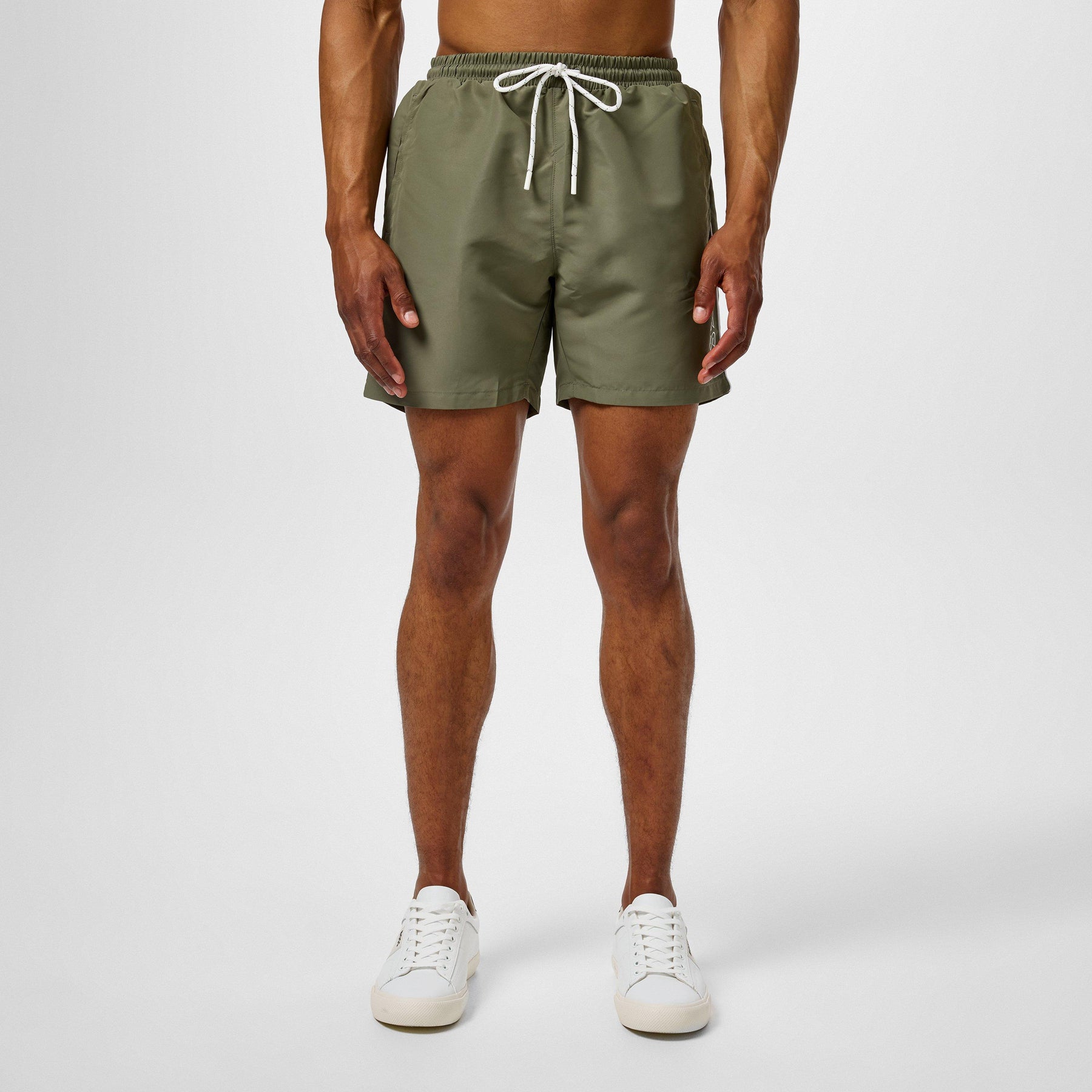Swim Shorts Mens